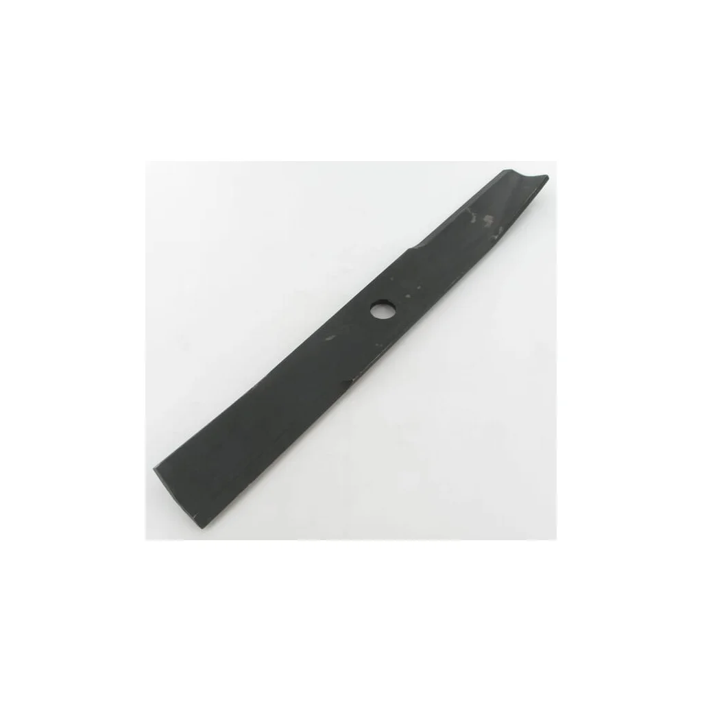 [AMAT2-397861] Cuțit de mulcire Jolly 180 Maschio T14005525R