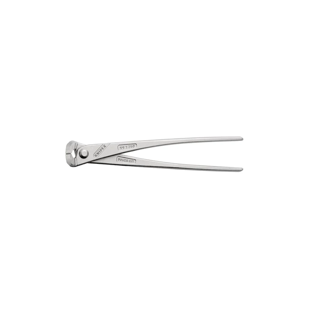 [AMAT2-399885] Cleste turn 250mm TA9914250