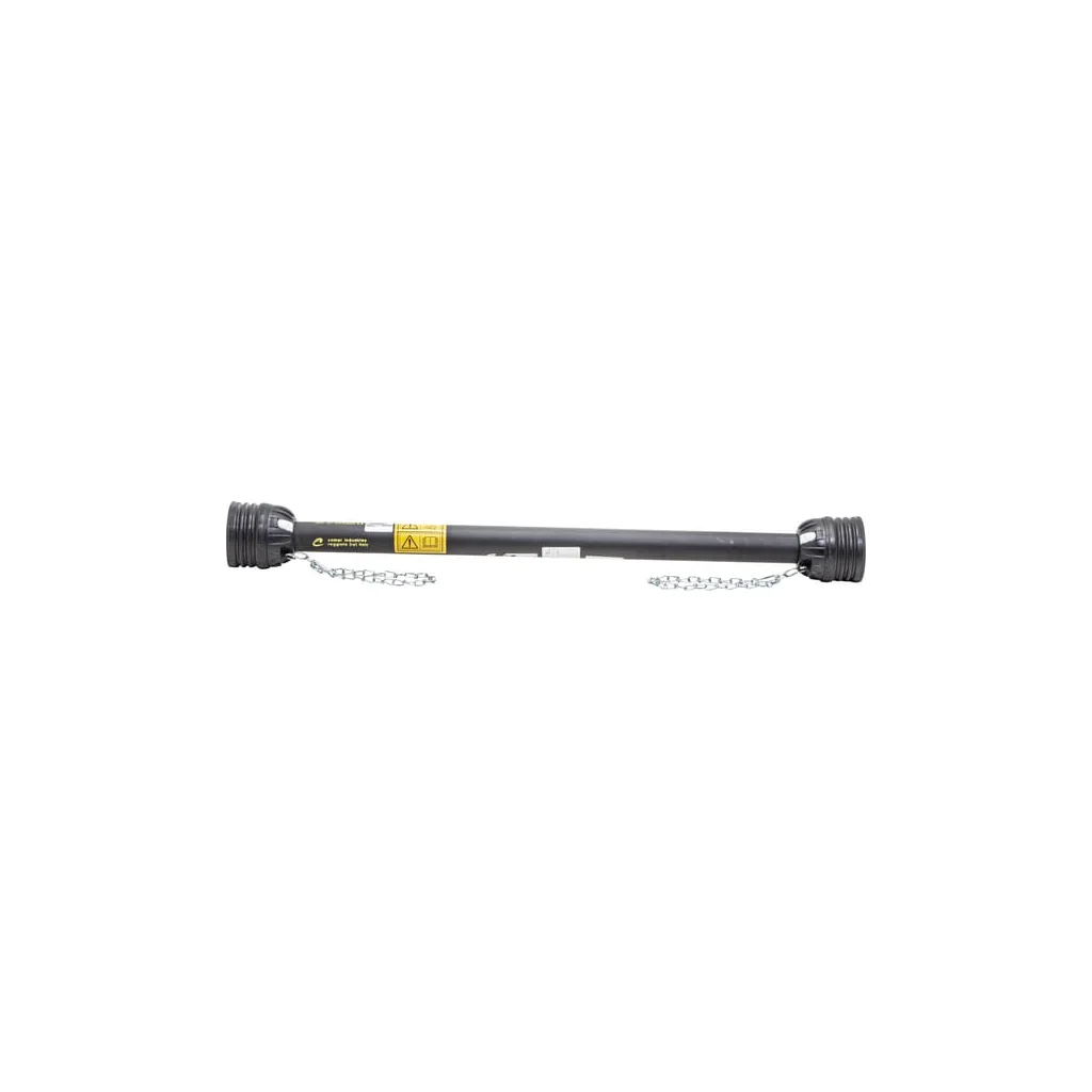 [AMAT2-397867] Arbore cardanic fără furci T20 L=1210mm Comer T201210EN000000