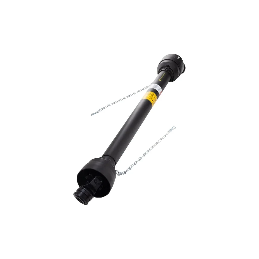 [AMAT2-397869] Arbore cardanic PTO T50 L=1210mm T50121SC12C12KR