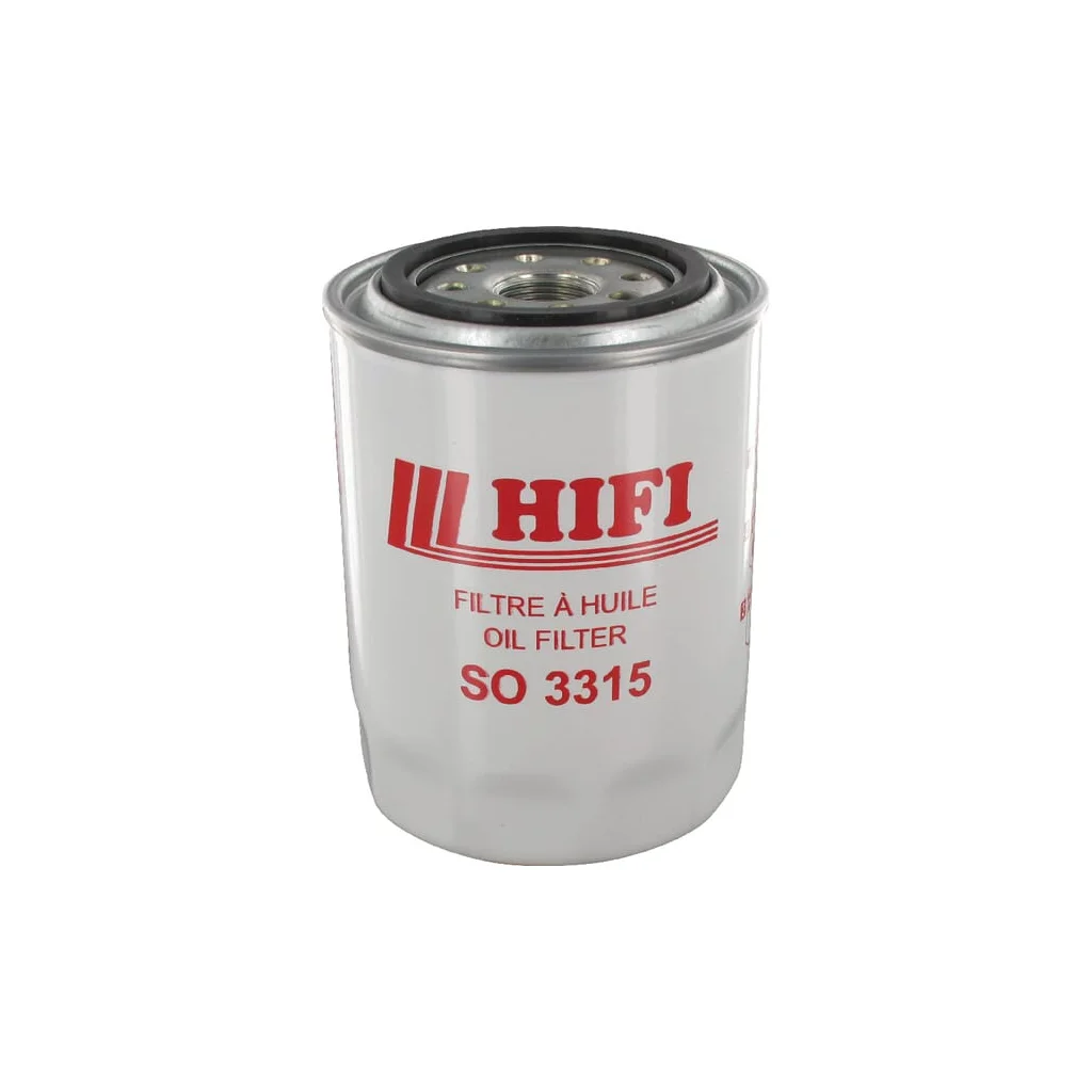 [AMAT2-392974] Filtru ulei SO3315