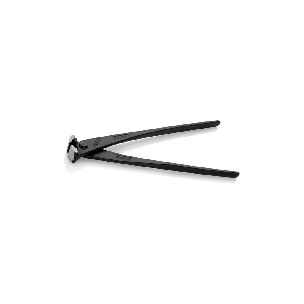 [AMAT2-399913] Cleste turn 250mm TA9910250