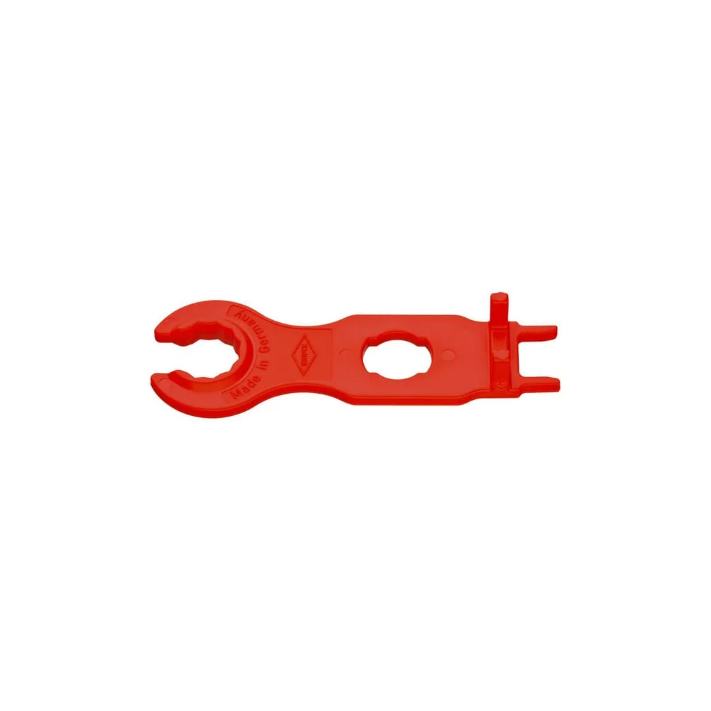 [AMAT2-399919] Set chei de asamblare MC4 (2 buc.) TA9749662
