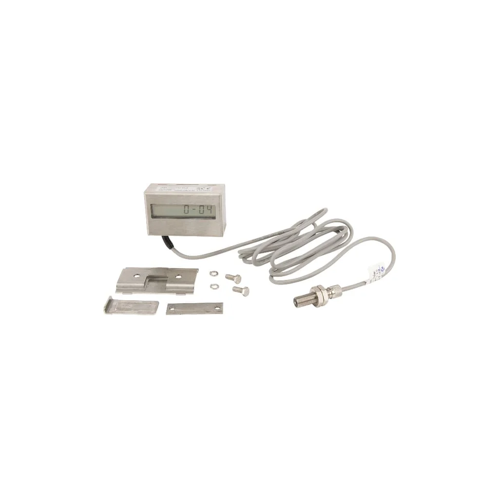 [AMAT2-399925] Contor orar TC01504