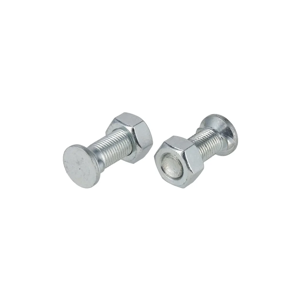 [AMAT2-399931] Pachet șuruburi 2x 1440CO TB40561