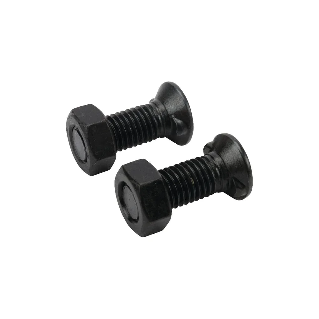 [AMAT2-399952] Set șuruburi plug cu umeri și piuliță M14x40mm CO 2 buc. TB40431