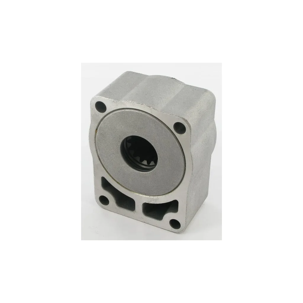 [AMAT2-397879] Lagăr pentru multiplicatoare și reductoare mărimea 1, con 1:8 T18