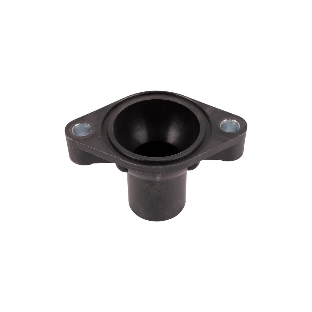 [AMAT2-397880] Capac termostat T20317N