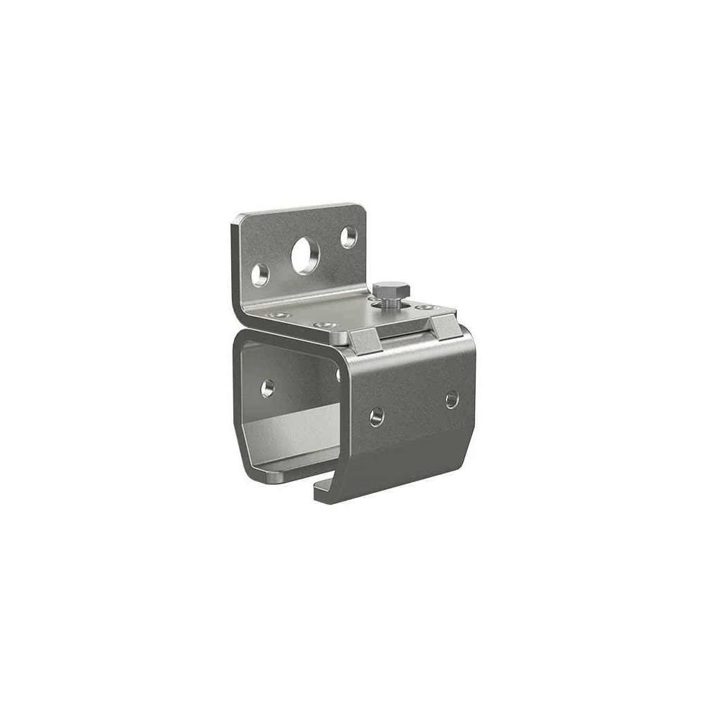 [AMAT2-399970] Prindere de perete mărimea 0 TB333005