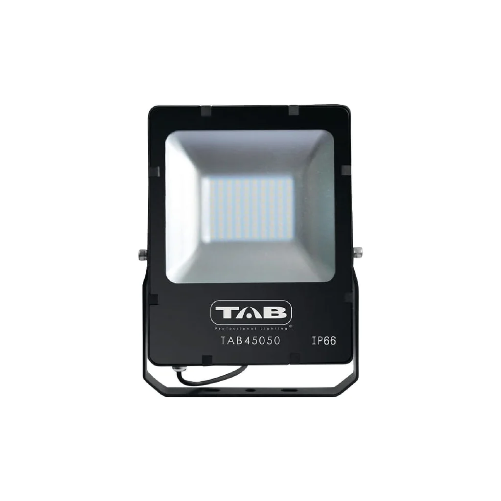 [AMAT2-399971] Proiector LED 4800 lm TAB45050
