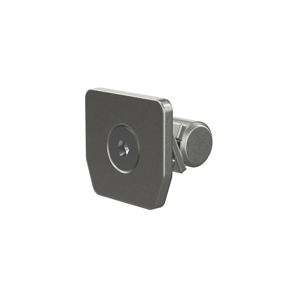 [AMAT2-399985] Capac supapă rampă dimensiunea 2 TB337052