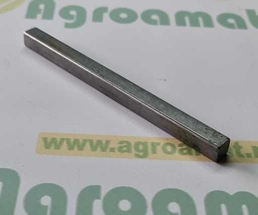 [AMAT1-13370] Pana 350383475