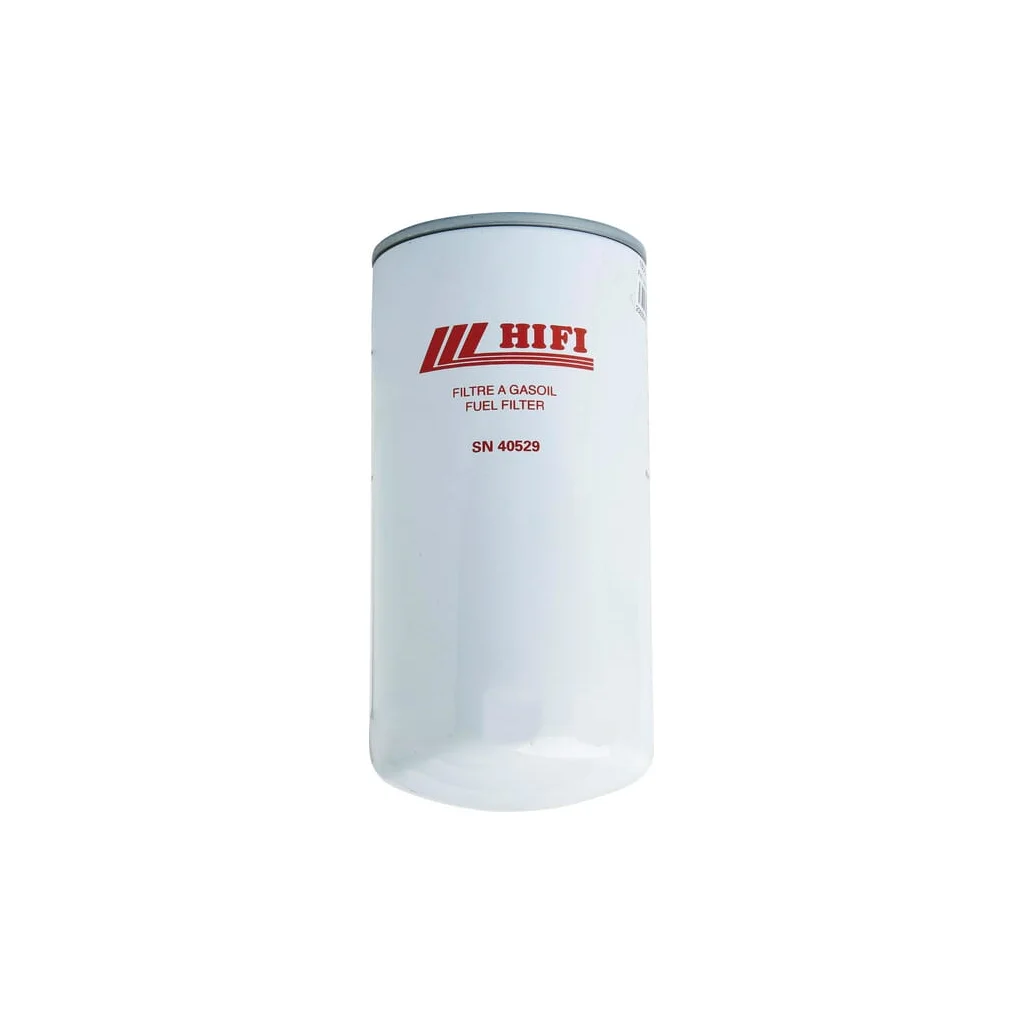 [AMAT2-392984] Filtru de combustibil SN40529 SN40529