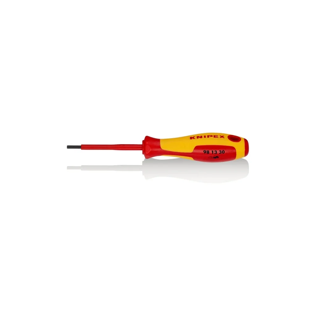 [AMAT2-400009] Șurubelniță pentru șuruburi hexagonale TA981330