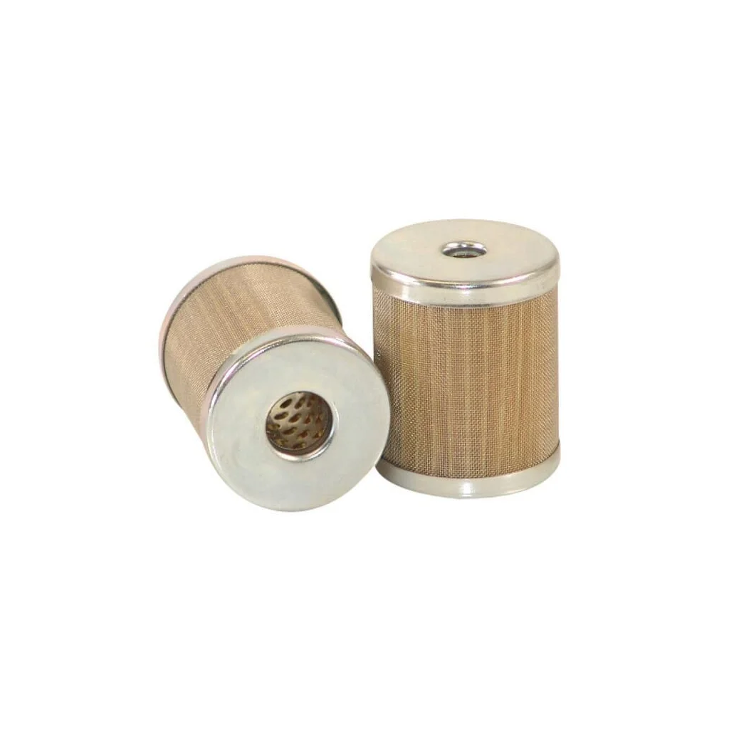 [AMAT2-392989] Filtru de combustibil SN4134