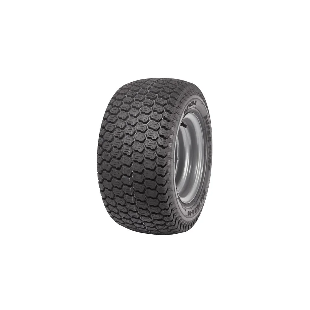 [AMAT2-397894] Anvelopă 16x7.50-8 4PR TL P-332 T1675084P332