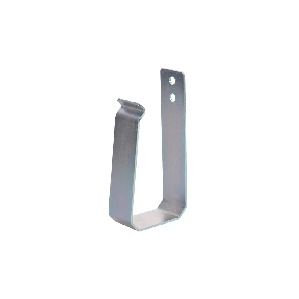 [AMAT2-400013] Colier pentru TAR 12B TAR12SB
