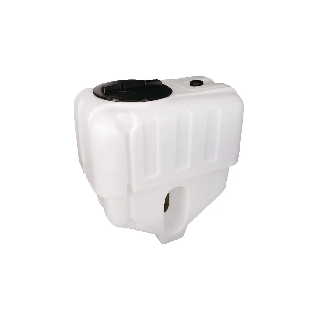 [AMAT2-400019] Rezervor 300 l PE TAMIN300PE