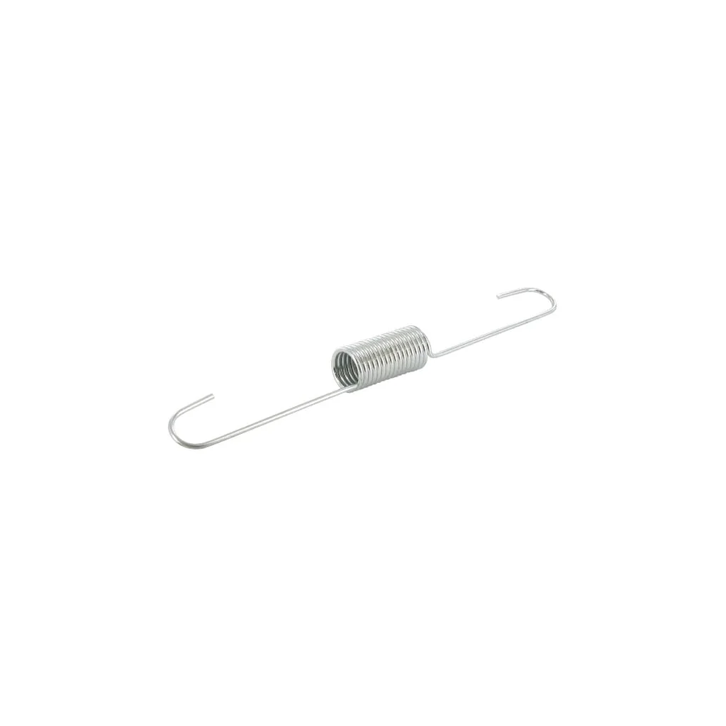 [AMAT2-397895] Arc de revenire JD T21452N
