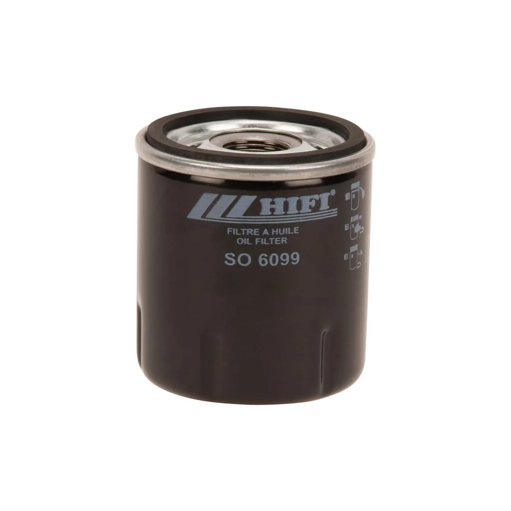 [AMAT2-392994] Filtru de ulei SO6099