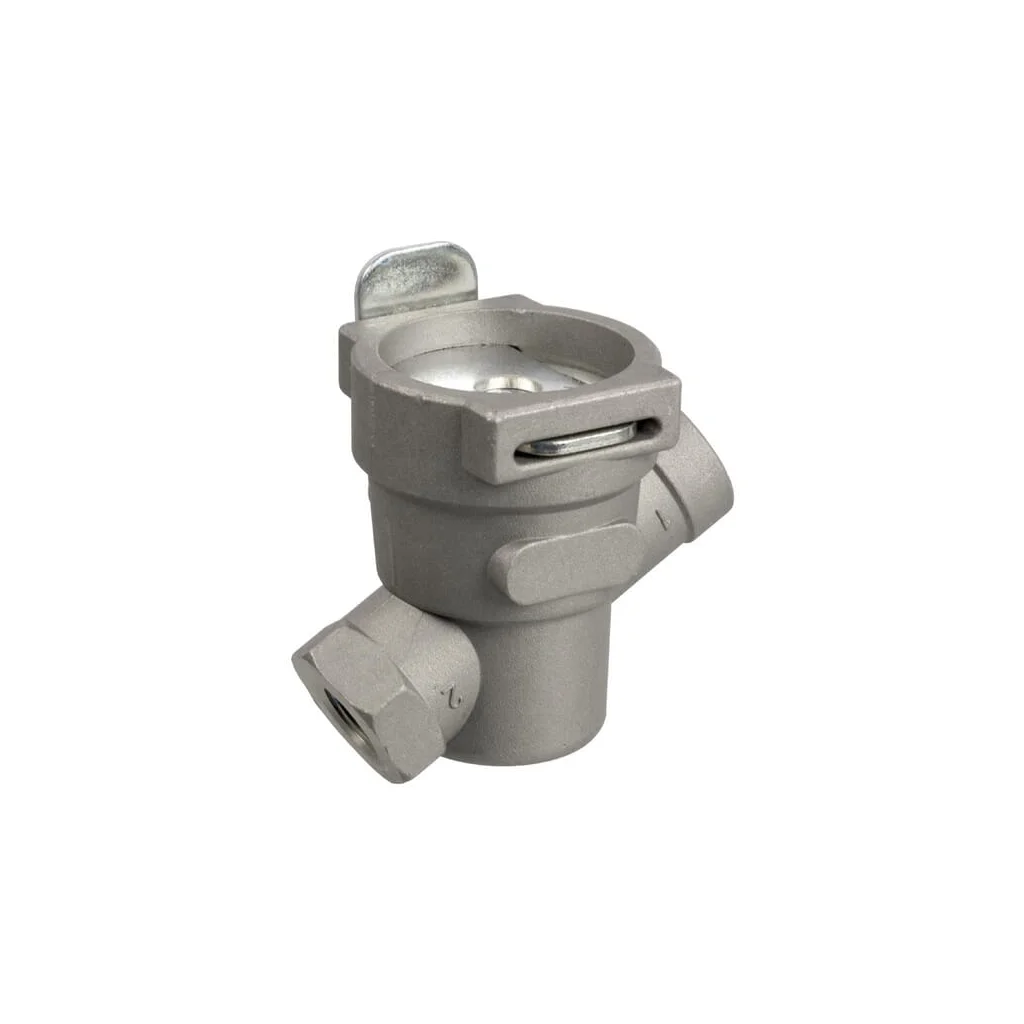 [AMAT2-397900] Filtru pentru conducte M16x1,5 T710608