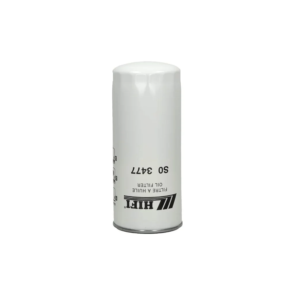 [AMAT2-392998] Filtru ulei SO3477