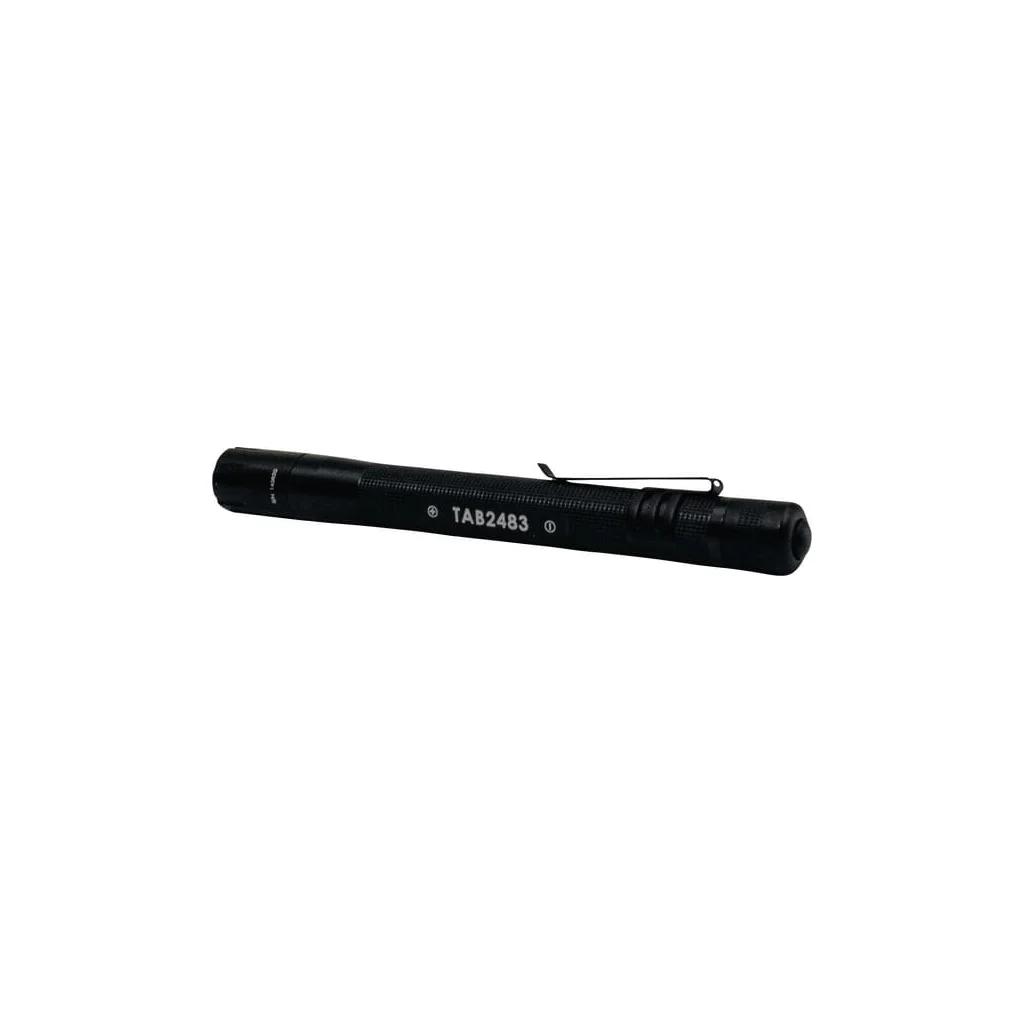 [AMAT2-400041] Lanternă LED 3W penlight TAB2483