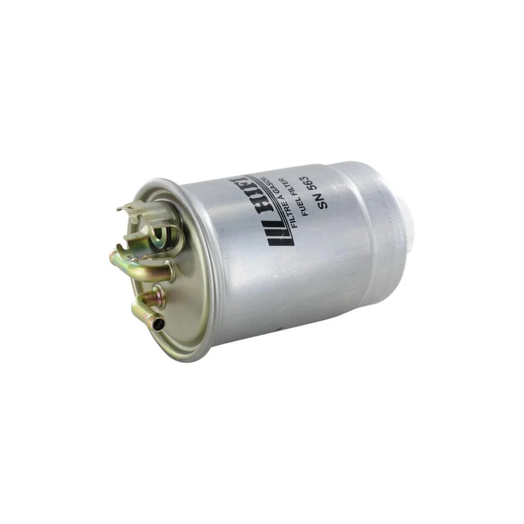[AMAT2-393000] Filtru de combustibil Hifi SN563
