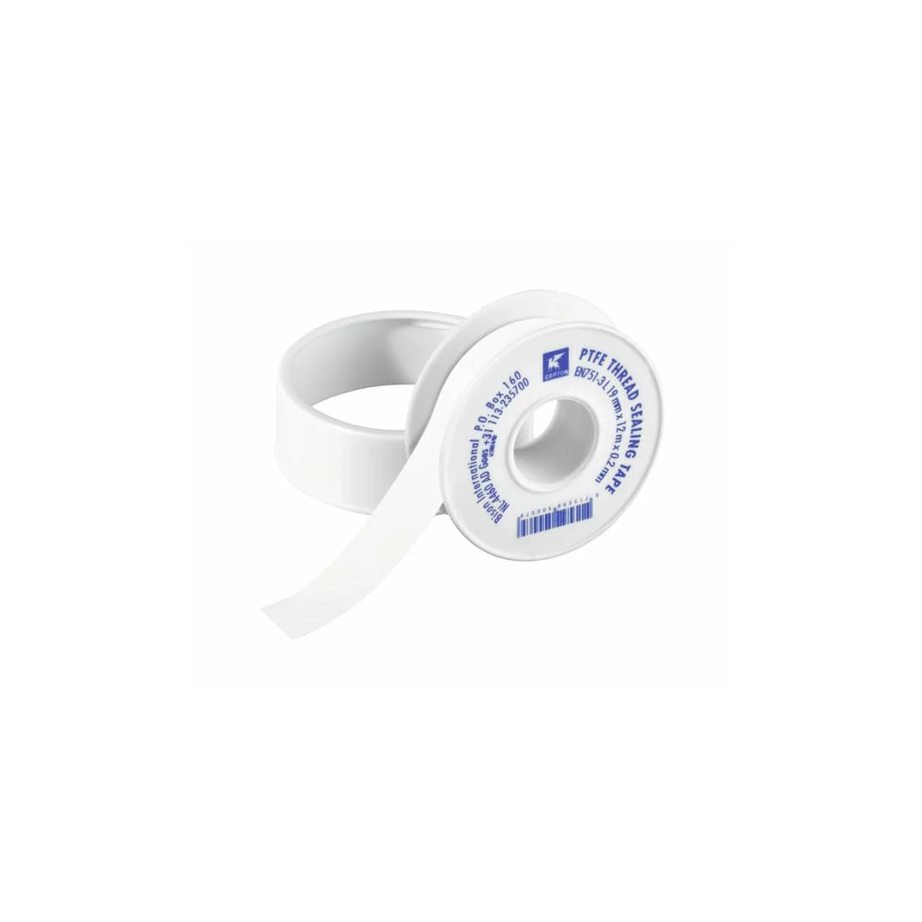 [AMAT2-393002] Bandă adezivă PTFE 19x0,2mm 12m, Griffon SP6150014