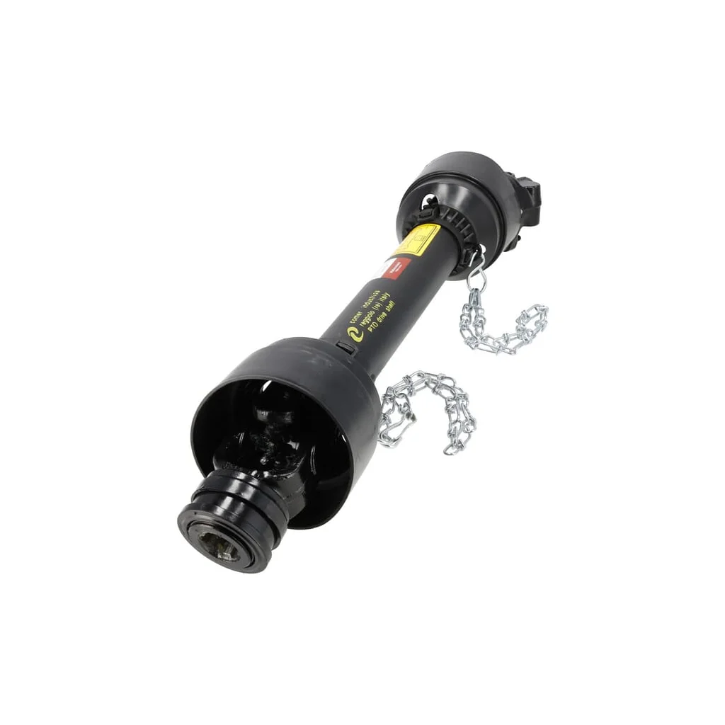 [AMAT2-397908] Arbore de transmisie PTO T40 L=560mm T40056SC12B02KR