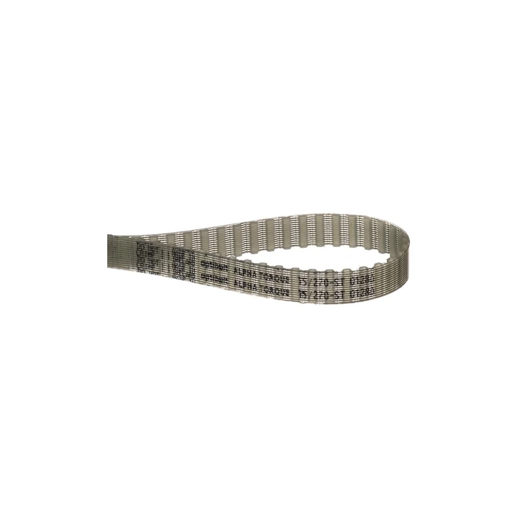 [AMAT2-397910] Curea de distribuție T5 54 dinți 270x10mm Optibelt T527010