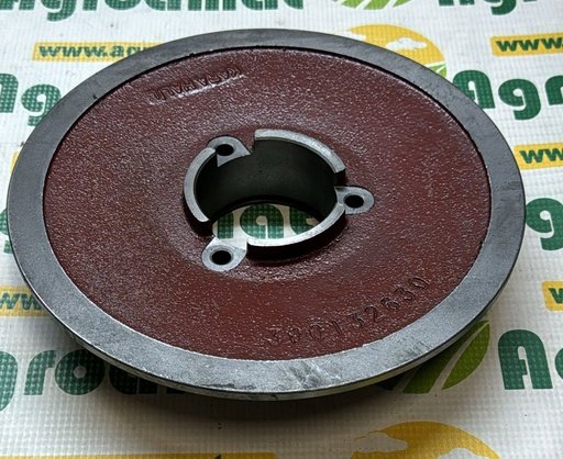[AMAT1-13369] Fulie Variator 300132630