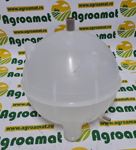 [AMAT1-30653] Vas Expansiune H945201050033