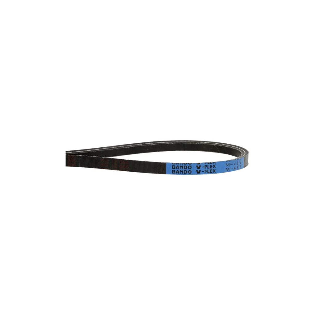 [AMAT2-397913] Curea trapezoidală T205579320
