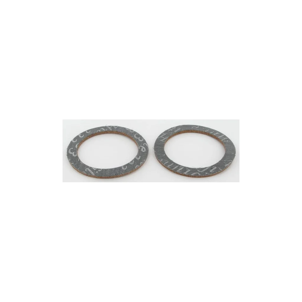 [AMAT2-397916] Garnitură inferioară JD T15284N
