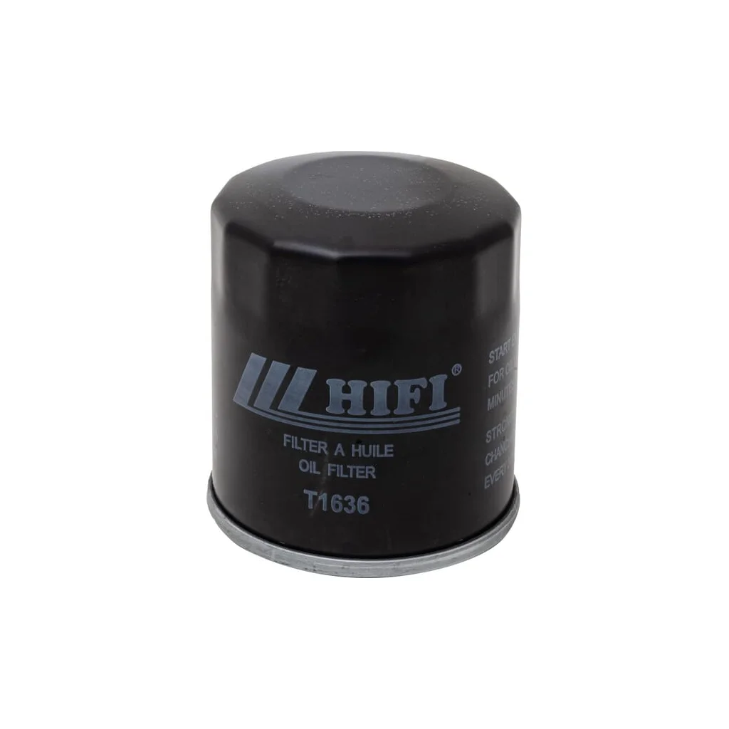 [AMAT2-397917] Filtru de ulei T1636