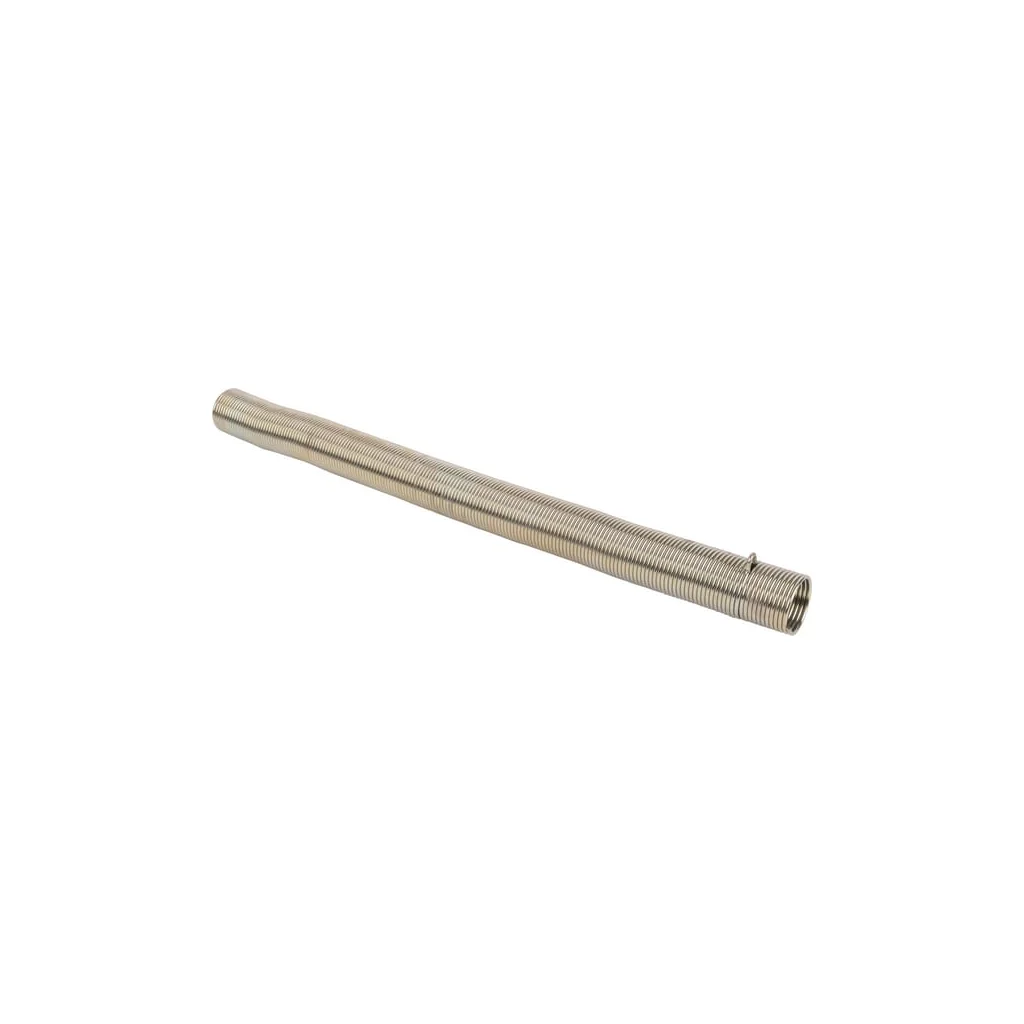 [AMAT2-397920] Tub bicromat mediu cu 3 rânduri, SP-888 T01187