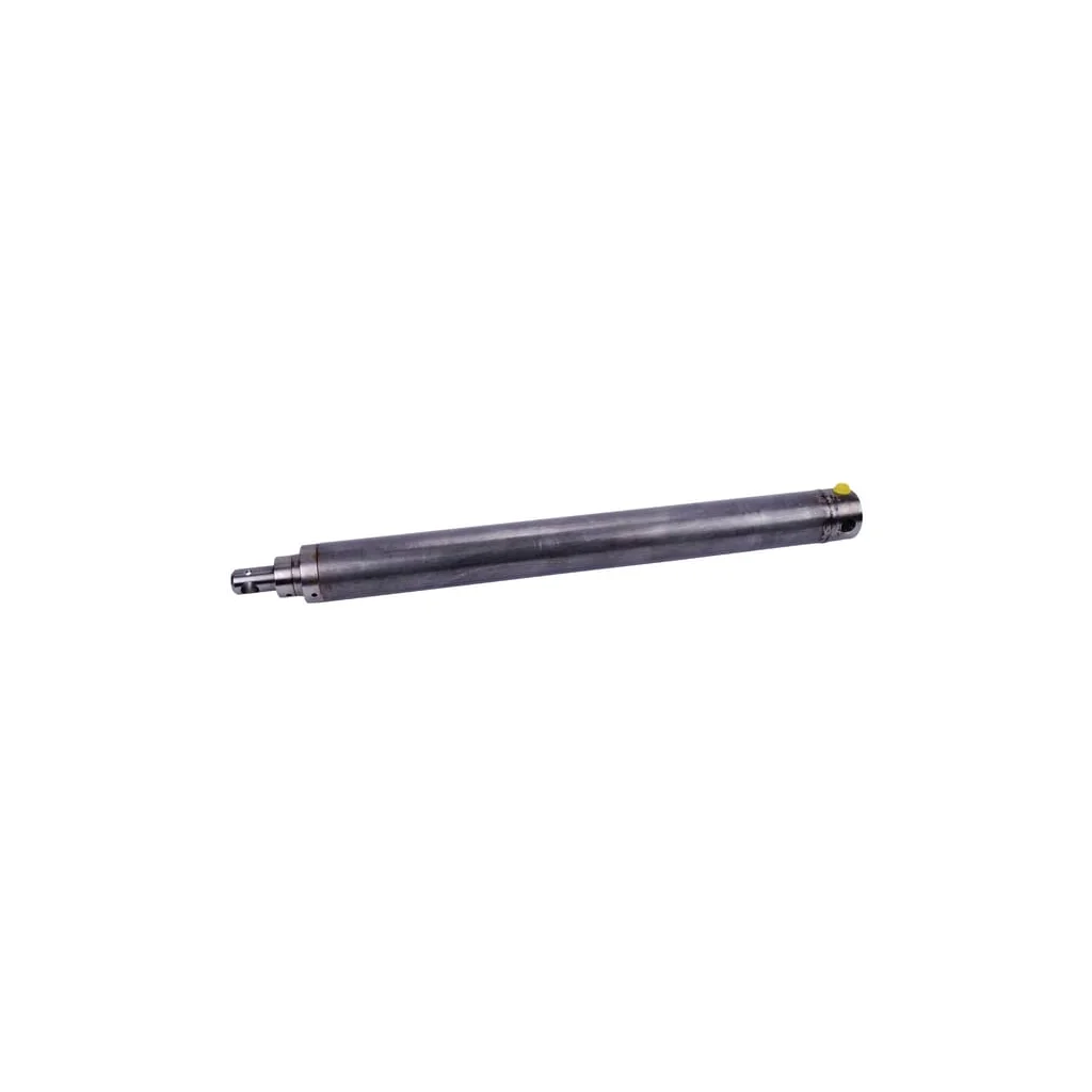[AMAT2-400067] Cilindru telescopic - 2 trepte 110 TCS2701107
