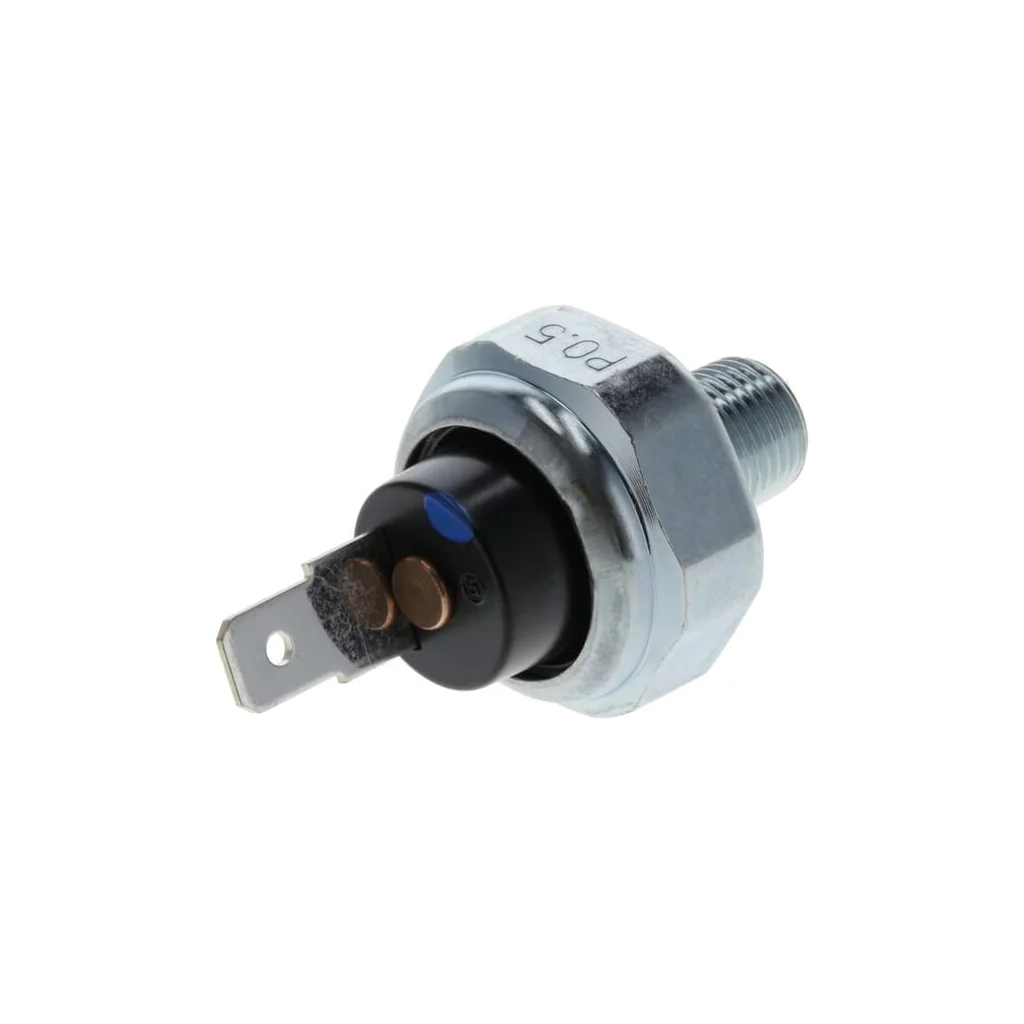 [AMAT2-397930] Senzor presiune ulei T185039010