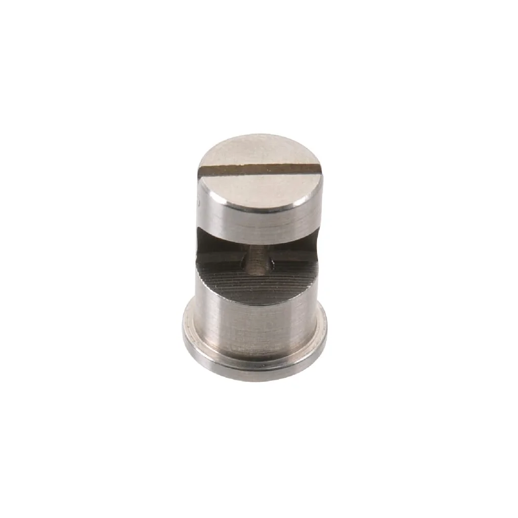 [AMAT2-400070] Duză de inundare TK 15 din oțel inoxidabil TeeJet TKSS15