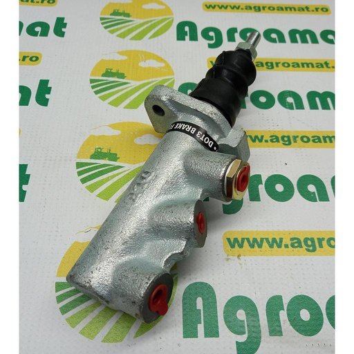 [AMAT1-30661] Pompa Frana V35133910