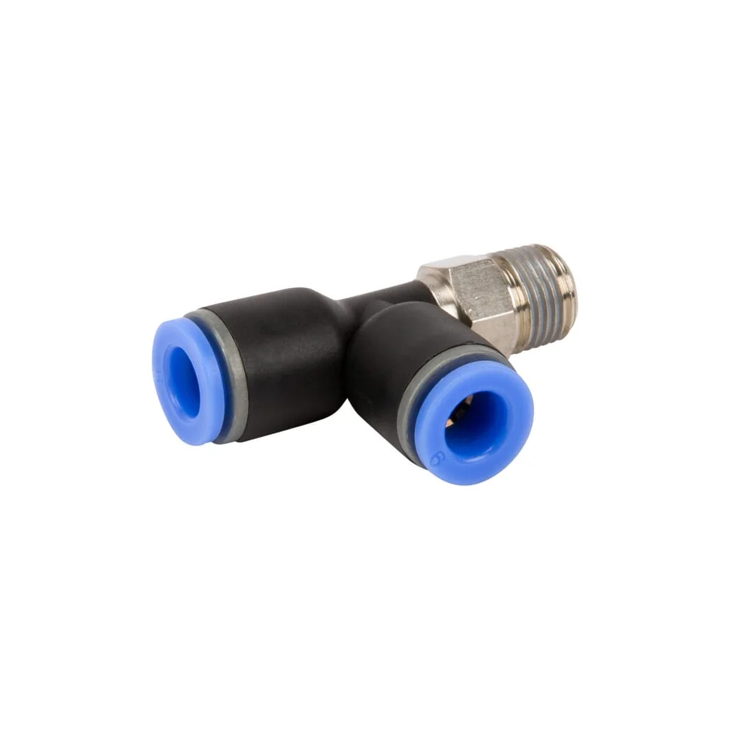 [AMAT2-400071] Presetupă TCMT618P