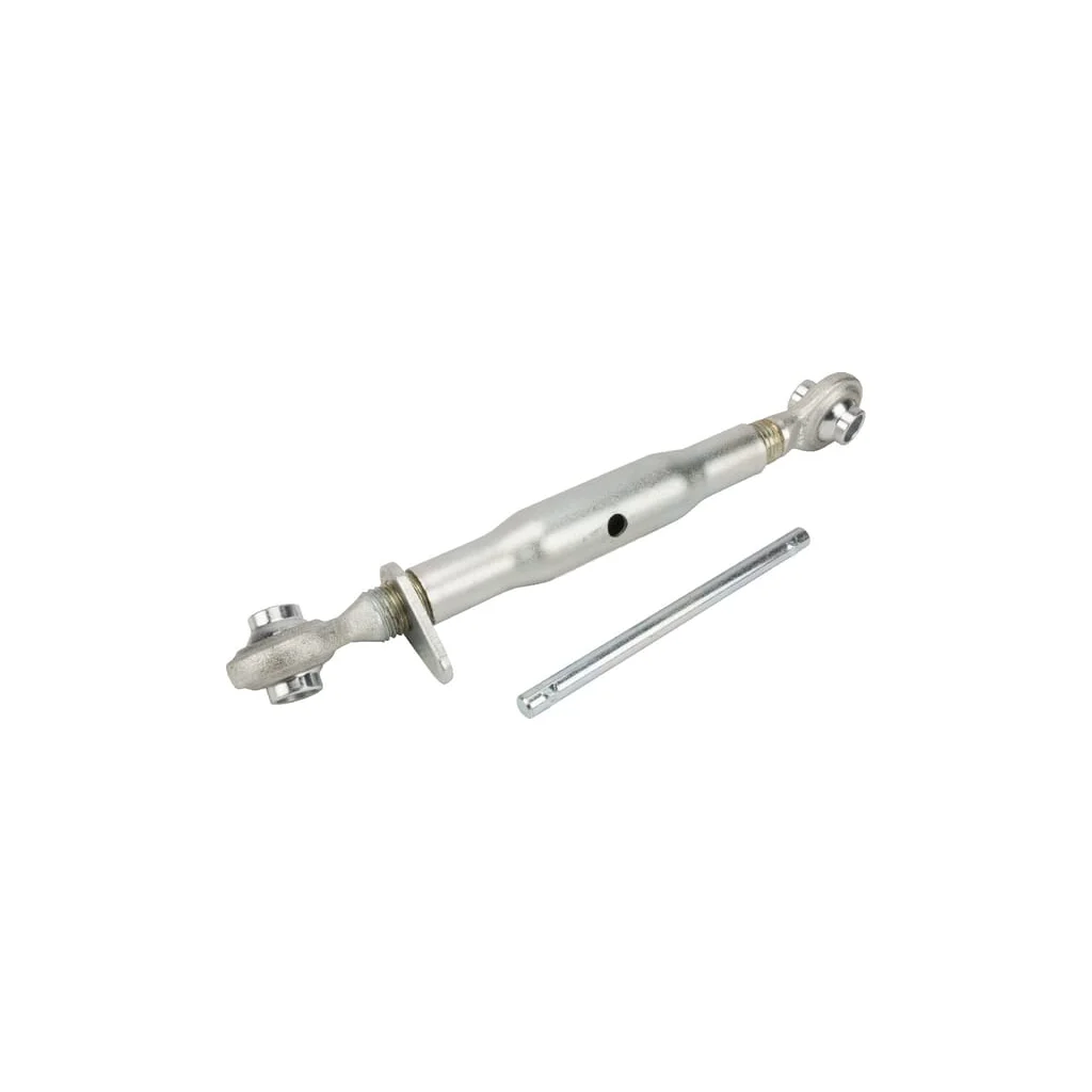 [AMAT2-400075] Tirant central cu filet 228, 1-1/8" cat.1/1 TL119228KR
