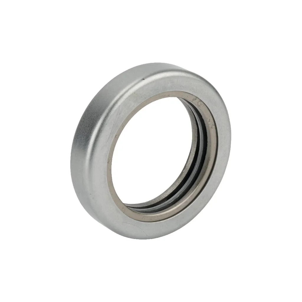 [AMAT2-397936] Lagăr axial cu role conice T199