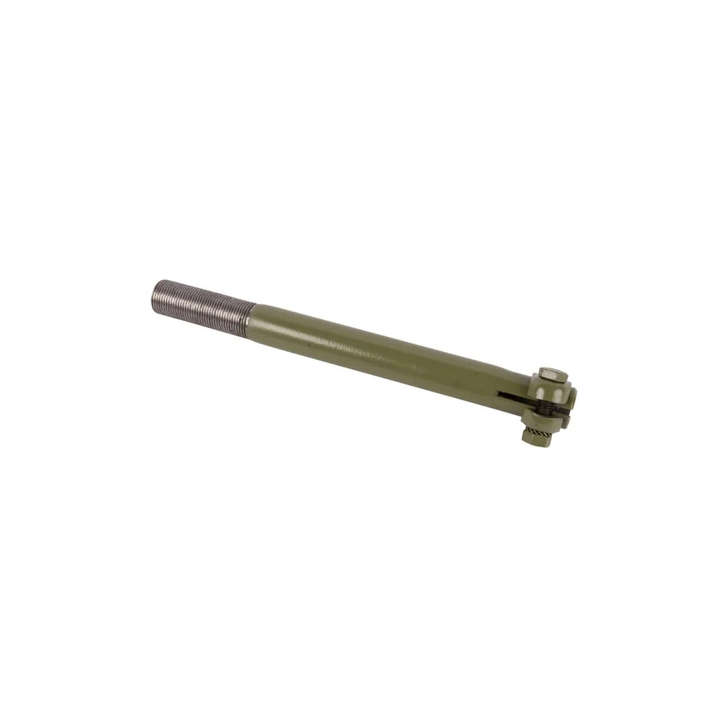 [AMAT2-397942] Articulație rotativă tub de conectare T29109N