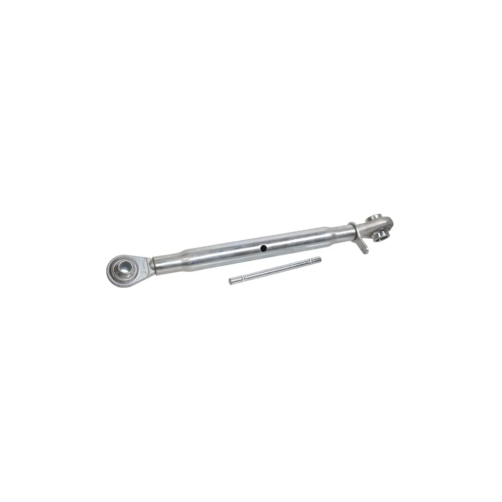[AMAT2-400078] Tirant central standard 405, 1-1/8" cat.1/2 TL119406KR