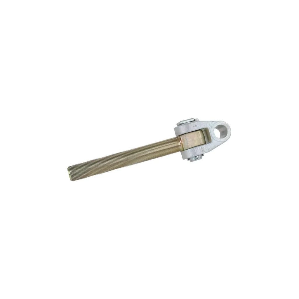 [AMAT2-400081] Articulație cu furcă tirant central categoria 2 CBM TFS17DX
