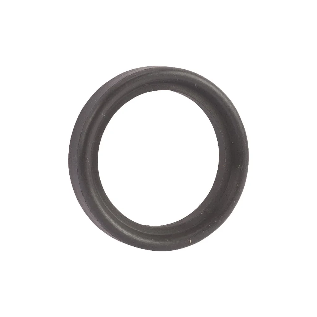 [AMAT2-400082] Garnitură tri-clamp 3/4" FPM TCG34FPM