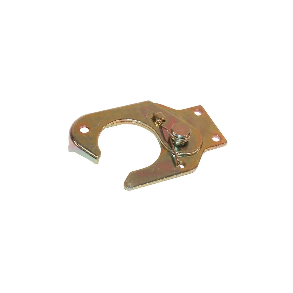[AMAT2-400085] Suport tirant central 63mm TL10063KR
