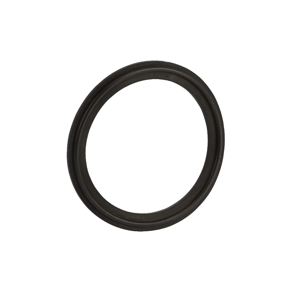 [AMAT2-400089] Garnitură tri-clamp 2 1/2" FPM TCG212FPM
